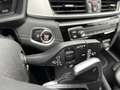 BMW X1 sDrive20i Business Edition Plus | Panoramadak | Sp Gris - thumbnail 23