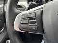BMW X1 sDrive20i Business Edition Plus | Panoramadak | Sp Gris - thumbnail 21