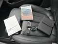 BMW X1 sDrive20i Business Edition Plus | Panoramadak | Sp Gris - thumbnail 14