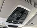 BMW X1 sDrive20i Business Edition Plus | Panoramadak | Sp Gris - thumbnail 33