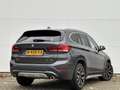 BMW X1 sDrive20i Business Edition Plus | Panoramadak | Sp Gris - thumbnail 2