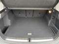 BMW X1 sDrive20i Business Edition Plus | Panoramadak | Sp Gris - thumbnail 8