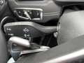 BMW X1 sDrive20i Business Edition Plus | Panoramadak | Sp Gris - thumbnail 20