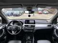 BMW X1 sDrive20i Business Edition Plus | Panoramadak | Sp Gris - thumbnail 3