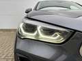 BMW X1 sDrive20i Business Edition Plus | Panoramadak | Sp Gris - thumbnail 26