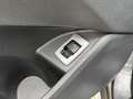 BMW X1 sDrive20i Business Edition Plus | Panoramadak | Sp Gris - thumbnail 30