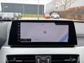 BMW X1 sDrive20i Business Edition Plus | Panoramadak | Sp Gris - thumbnail 10