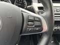 BMW X1 sDrive20i Business Edition Plus | Panoramadak | Sp Gris - thumbnail 22