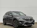 BMW X1 sDrive20i Business Edition Plus | Panoramadak | Sp Gris - thumbnail 5