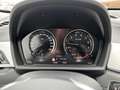 BMW X1 sDrive20i Business Edition Plus | Panoramadak | Sp Gris - thumbnail 4