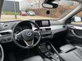 BMW X1 sDrive20i Business Edition Plus | Panoramadak | Sp Gris - thumbnail 25