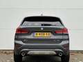 BMW X1 sDrive20i Business Edition Plus | Panoramadak | Sp Gris - thumbnail 18