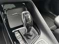 BMW X1 sDrive20i Business Edition Plus | Panoramadak | Sp Gris - thumbnail 24