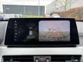 BMW X1 sDrive20i Business Edition Plus | Panoramadak | Sp Gris - thumbnail 11