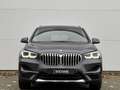 BMW X1 sDrive20i Business Edition Plus | Panoramadak | Sp Gris - thumbnail 17
