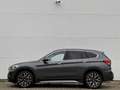 BMW X1 sDrive20i Business Edition Plus | Panoramadak | Sp Gris - thumbnail 15