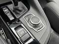 BMW X1 sDrive20i Business Edition Plus | Panoramadak | Sp Gris - thumbnail 31