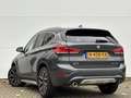 BMW X1 sDrive20i Business Edition Plus | Panoramadak | Sp Gris - thumbnail 6