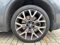 BMW X1 sDrive20i Business Edition Plus | Panoramadak | Sp Gris - thumbnail 27