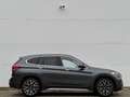 BMW X1 sDrive20i Business Edition Plus | Panoramadak | Sp Gris - thumbnail 16
