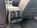 Volkswagen Passat Variant Highline TDI 4Mot. DSG LED/PANO/NAVI/Kessy Weiß - thumbnail 26