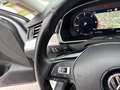 Volkswagen Passat Variant Highline TDI 4Mot. DSG LED/PANO/NAVI/Kessy Weiß - thumbnail 20
