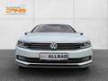 Volkswagen Passat Variant Highline TDI 4Mot. DSG LED/PANO/NAVI/Kessy Weiß - thumbnail 3