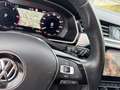 Volkswagen Passat Variant Highline TDI 4Mot. DSG LED/PANO/NAVI/Kessy Weiß - thumbnail 21