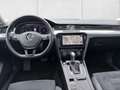 Volkswagen Passat Variant Highline TDI 4Mot. DSG LED/PANO/NAVI/Kessy Weiß - thumbnail 13