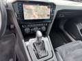 Volkswagen Passat Variant Highline TDI 4Mot. DSG LED/PANO/NAVI/Kessy Weiß - thumbnail 15