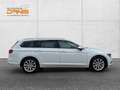 Volkswagen Passat Variant Highline TDI 4Mot. DSG LED/PANO/NAVI/Kessy Weiß - thumbnail 5