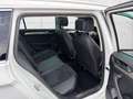 Volkswagen Passat Variant Highline TDI 4Mot. DSG LED/PANO/NAVI/Kessy Weiß - thumbnail 17