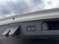Volkswagen Passat Variant Highline TDI 4Mot. DSG LED/PANO/NAVI/Kessy Weiß - thumbnail 25