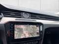 Volkswagen Passat Variant Highline TDI 4Mot. DSG LED/PANO/NAVI/Kessy Weiß - thumbnail 14