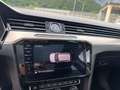 Volkswagen Passat Variant Highline TDI 4Mot. DSG LED/PANO/NAVI/Kessy Weiß - thumbnail 22