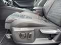 Volkswagen Passat Variant Highline TDI 4Mot. DSG LED/PANO/NAVI/Kessy Weiß - thumbnail 24