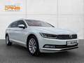 Volkswagen Passat Variant Highline TDI 4Mot. DSG LED/PANO/NAVI/Kessy Weiß - thumbnail 2