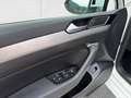 Volkswagen Passat Variant Highline TDI 4Mot. DSG LED/PANO/NAVI/Kessy Weiß - thumbnail 18