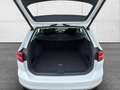 Volkswagen Passat Variant Highline TDI 4Mot. DSG LED/PANO/NAVI/Kessy Weiß - thumbnail 27