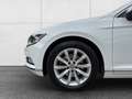 Volkswagen Passat Variant Highline TDI 4Mot. DSG LED/PANO/NAVI/Kessy Weiß - thumbnail 9
