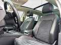 Volkswagen Passat Variant Highline TDI 4Mot. DSG LED/PANO/NAVI/Kessy Weiß - thumbnail 19