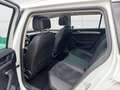 Volkswagen Passat Variant Highline TDI 4Mot. DSG LED/PANO/NAVI/Kessy Weiß - thumbnail 12