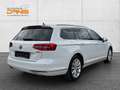 Volkswagen Passat Variant Highline TDI 4Mot. DSG LED/PANO/NAVI/Kessy Weiß - thumbnail 7