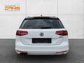 Volkswagen Passat Variant Highline TDI 4Mot. DSG LED/PANO/NAVI/Kessy Weiß - thumbnail 8