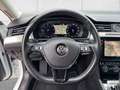 Volkswagen Passat Variant Highline TDI 4Mot. DSG LED/PANO/NAVI/Kessy Weiß - thumbnail 10