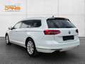 Volkswagen Passat Variant Highline TDI 4Mot. DSG LED/PANO/NAVI/Kessy Weiß - thumbnail 6