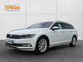 Volkswagen Passat Variant Highline TDI 4Mot. DSG LED/PANO/NAVI/Kessy Weiß - thumbnail 1