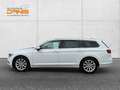 Volkswagen Passat Variant Highline TDI 4Mot. DSG LED/PANO/NAVI/Kessy Weiß - thumbnail 4
