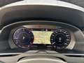 Volkswagen Passat Variant Highline TDI 4Mot. DSG LED/PANO/NAVI/Kessy Weiß - thumbnail 11