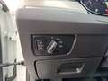 Volkswagen Passat Variant Highline TDI 4Mot. DSG LED/PANO/NAVI/Kessy Weiß - thumbnail 23